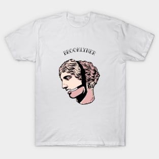 Brooklyner / Brooklyn T-Shirt